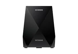 Netgear